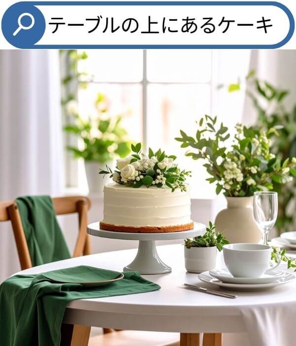 Adobe Fireflyで生成した画像2