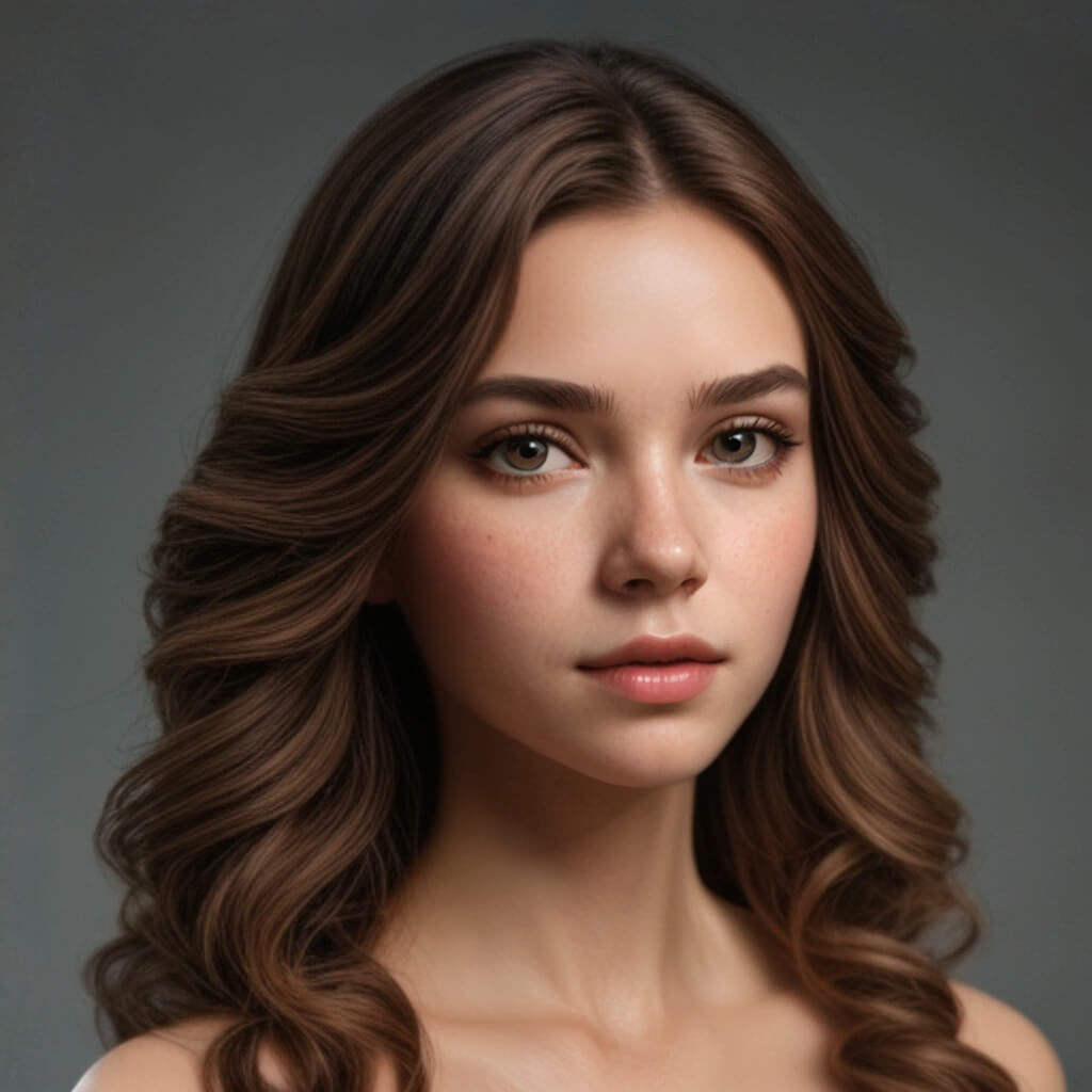 Best Buzz Cut Filter Online Free