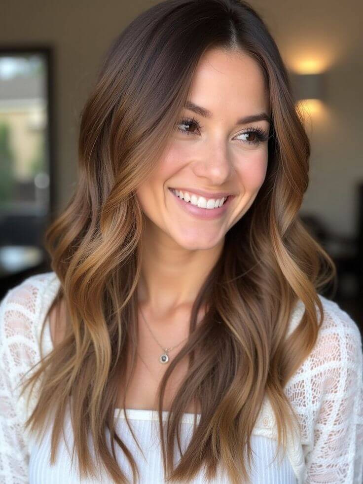 Espresso Melt