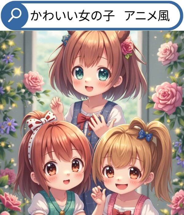 Seaartで生成した画像3