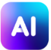 AI 男友製作工具 app 推薦-玩美 AI 繪圖