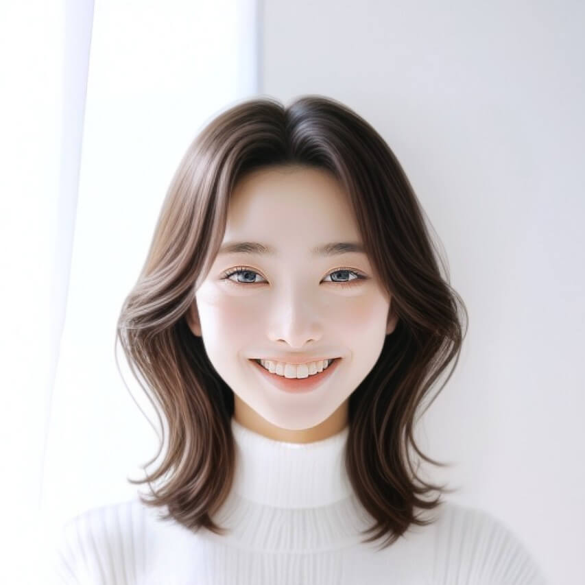 写真を保存
