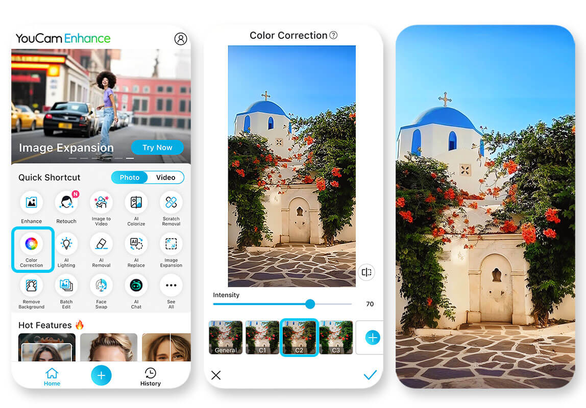 Best TikTok Watermark Remover Online For Free