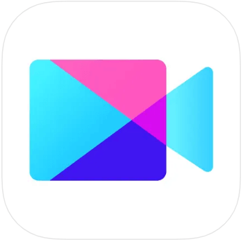AI 男友製作工具 app 推薦-玩美 Video