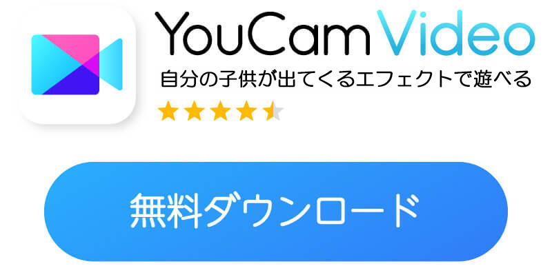 YouCam Video