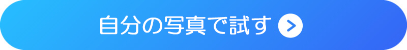 自分の写真で試す