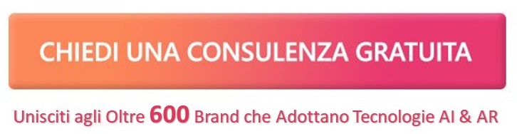 Contatta Perfect Corp.