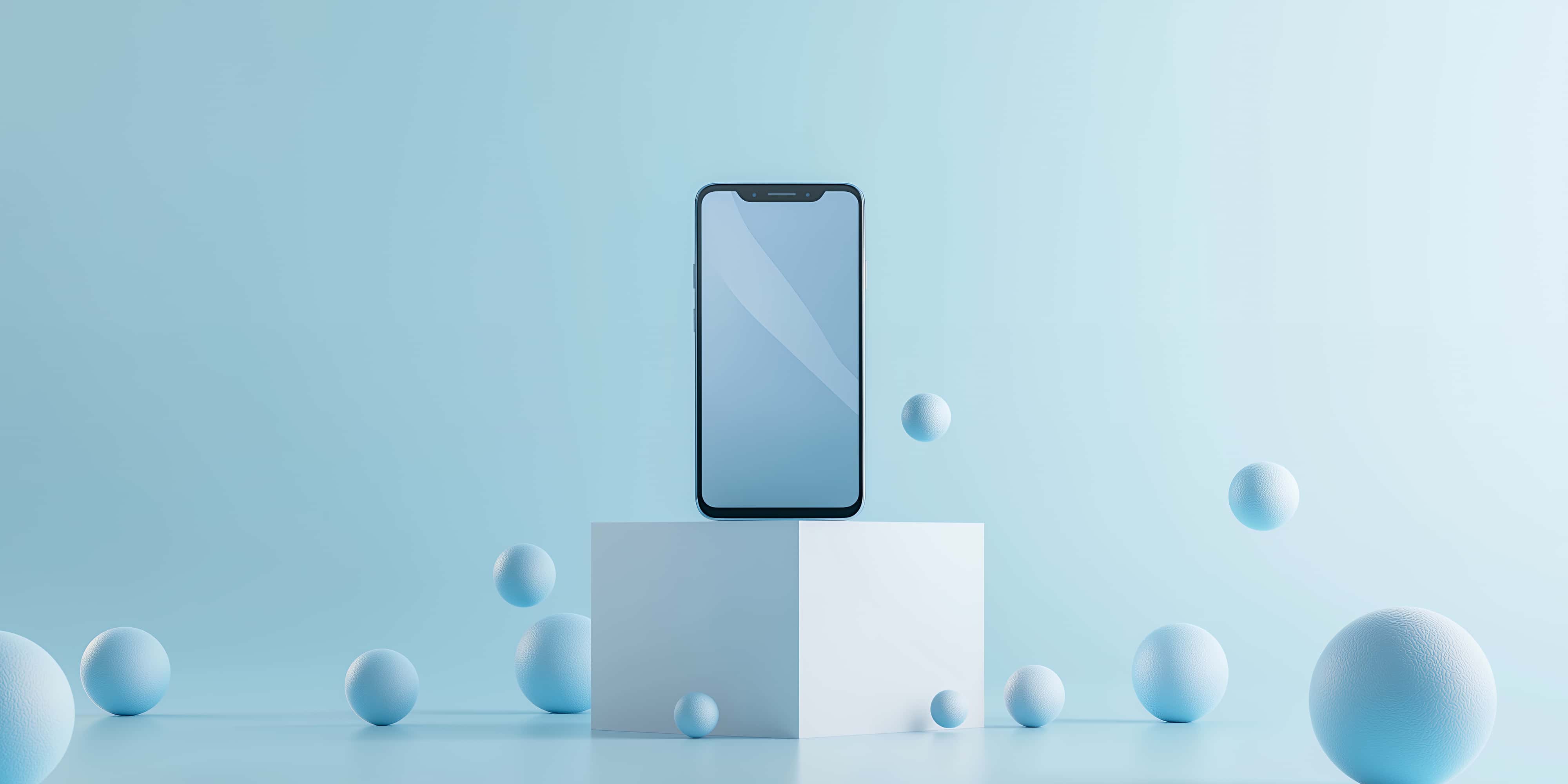iOS26のパブリックベータ版とは？