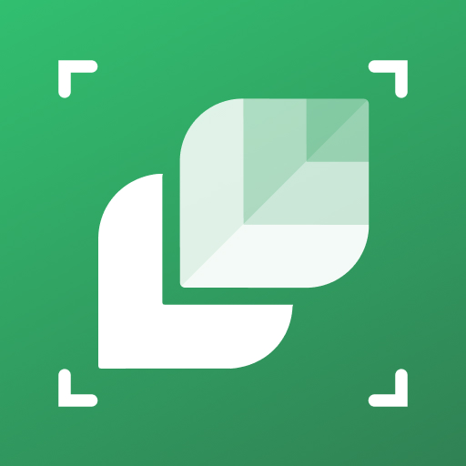 plant recognizer app