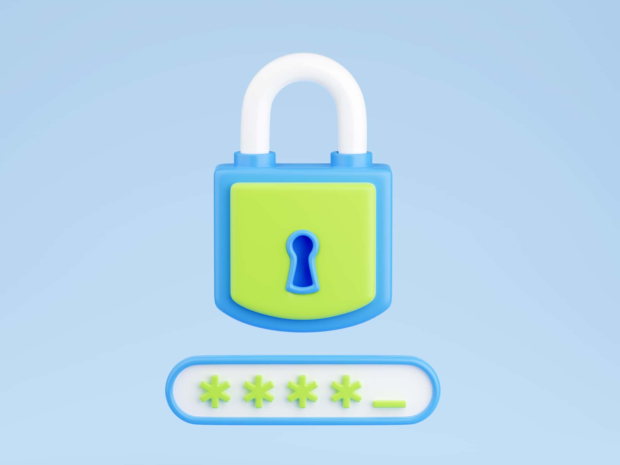 iOS26のパブリックベータ版は安全？