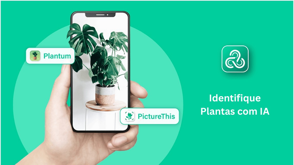 AI Plant Identifier: How to Identify Plants with YouCam AI Chat