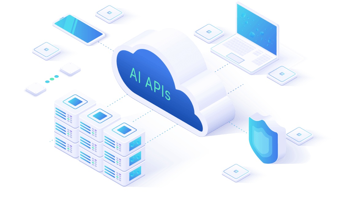 skin analysis api
