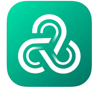 四季色彩鑑定 App