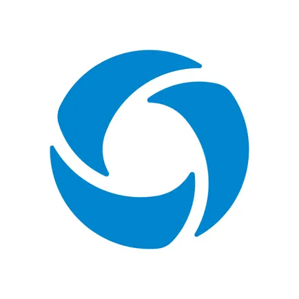 ワンキャリア