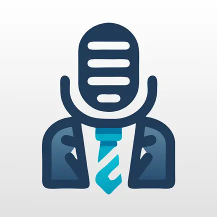 SpeakViz