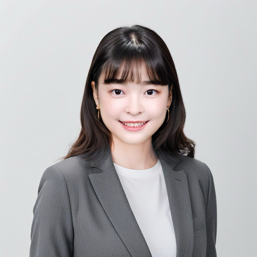 護照換衣服-護照換衣服顏色