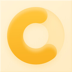 Calseeアイコン