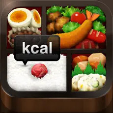 FoodLogアイコン