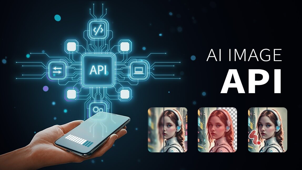 Meilleure API d’images IA : comparatif et critères de choix