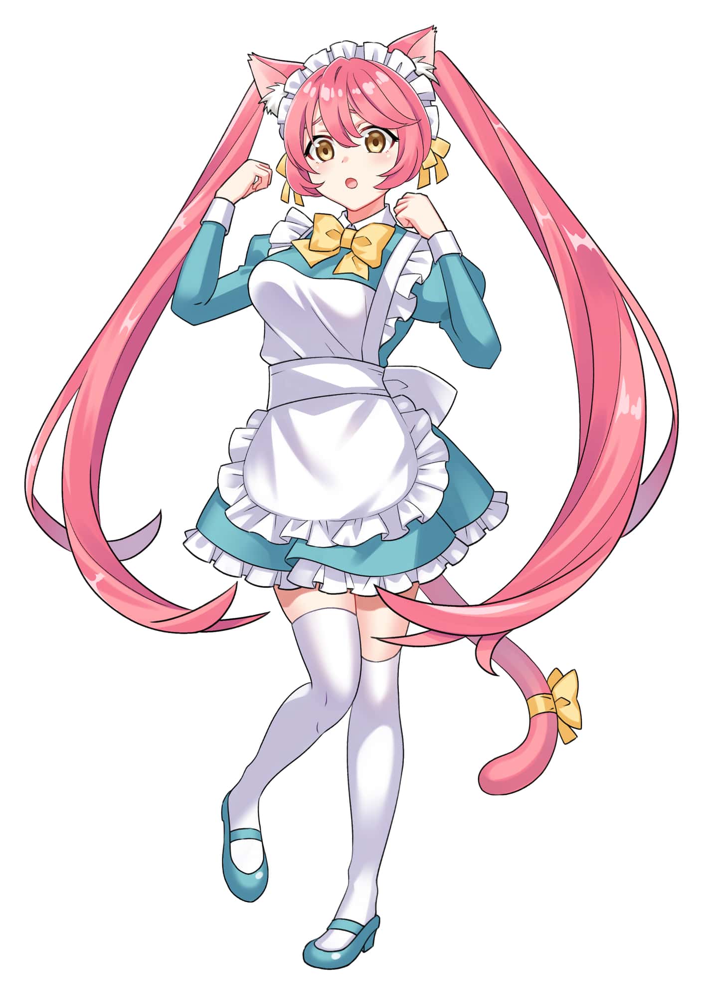 例えばこのイラストをアップロードすると