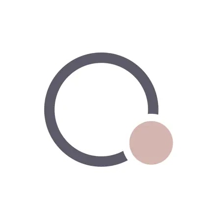 手機桌布自製-桌布App-iPhone自製桌布