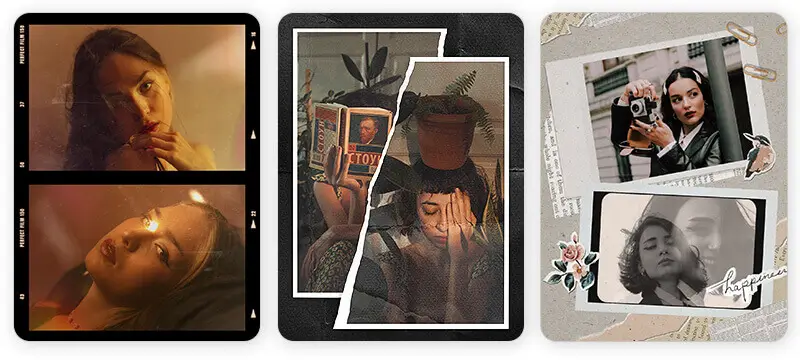 IG排版App推薦-九宮格排版-Instagram限動設計