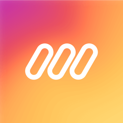 IG排版app推薦-九宮格排版-Instagram限動設計