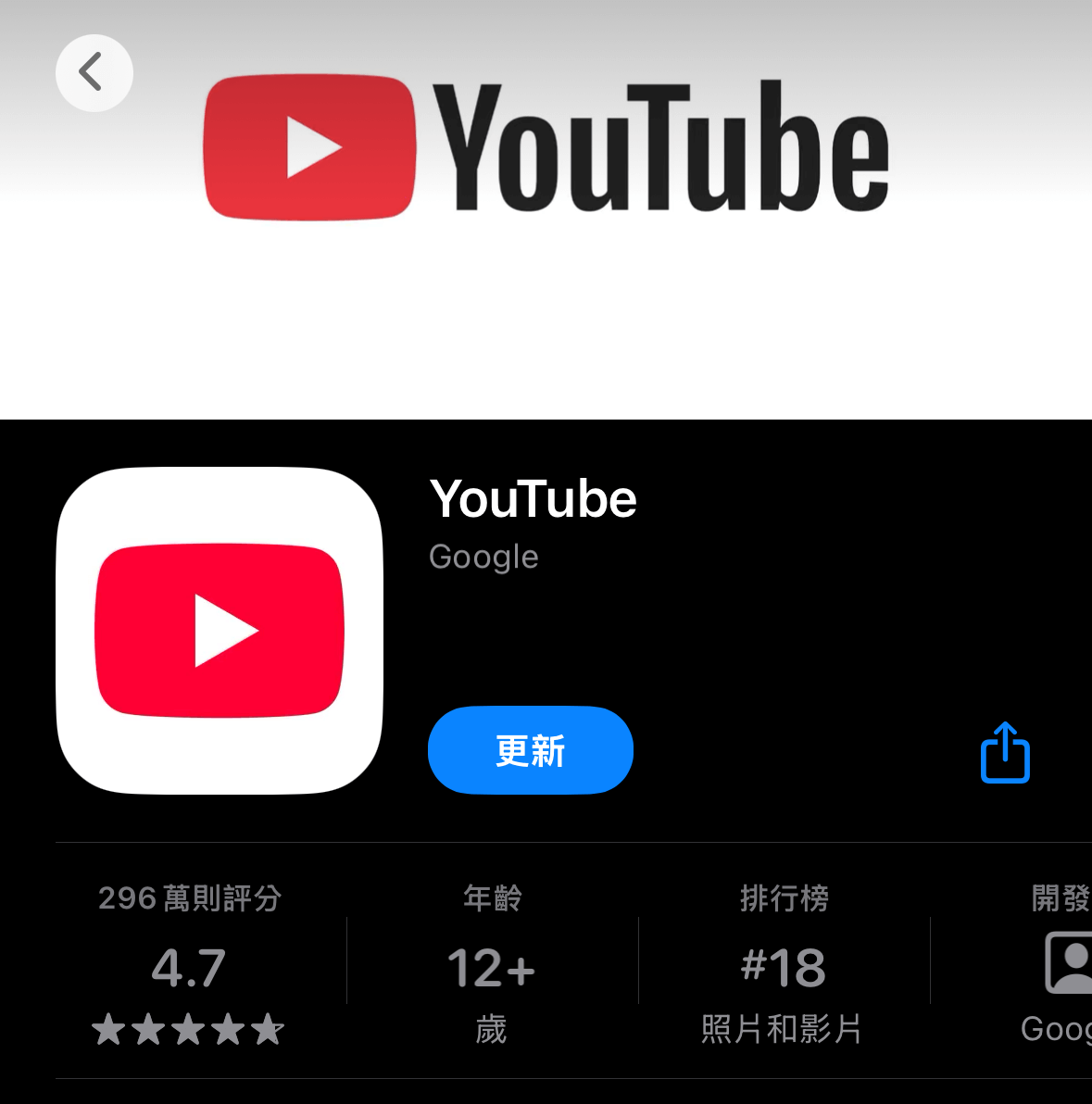 短影音製作教學-剪片App推薦-IG Reels短影片製作