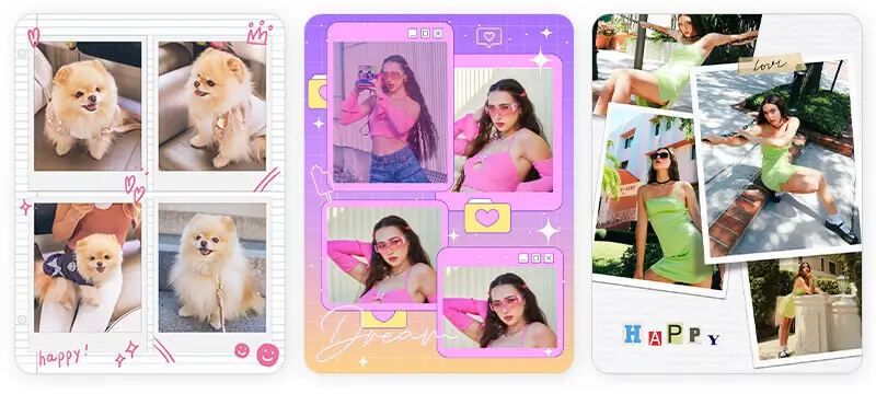 IG排版App推薦-九宮格排版-Instagram限動設計