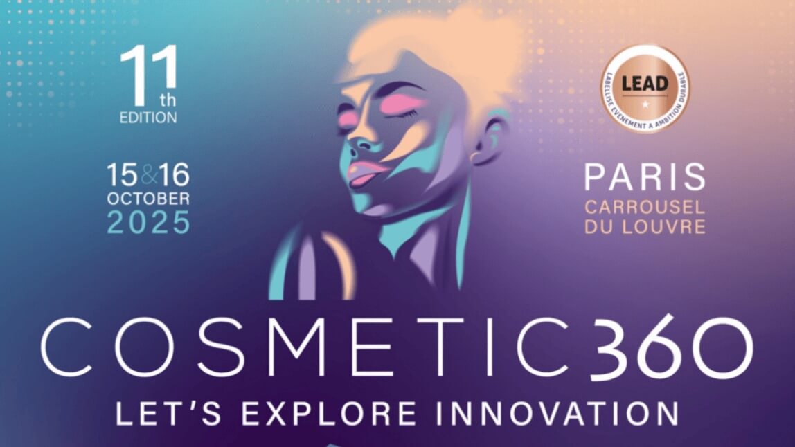 Experience Perfect Corp.’s Innovative AI-Powered Skin Analysis at Cosmetic 360 - Available via Web, API, and Mobile