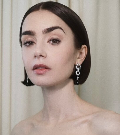 Cortes de pelo tendencia para este otoño-invierno: corte ultra corto Cortes de pelo tendencia para este otoño-invierno: corte ultra corto