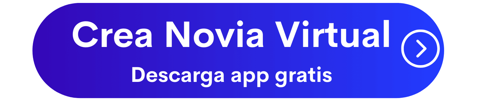 novia virtual app descarga aqui