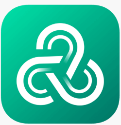 app para resolver problemas matemáticos con fotos 