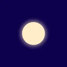 Moontakeアイコン