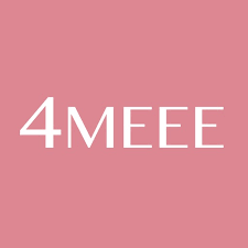４MEEE