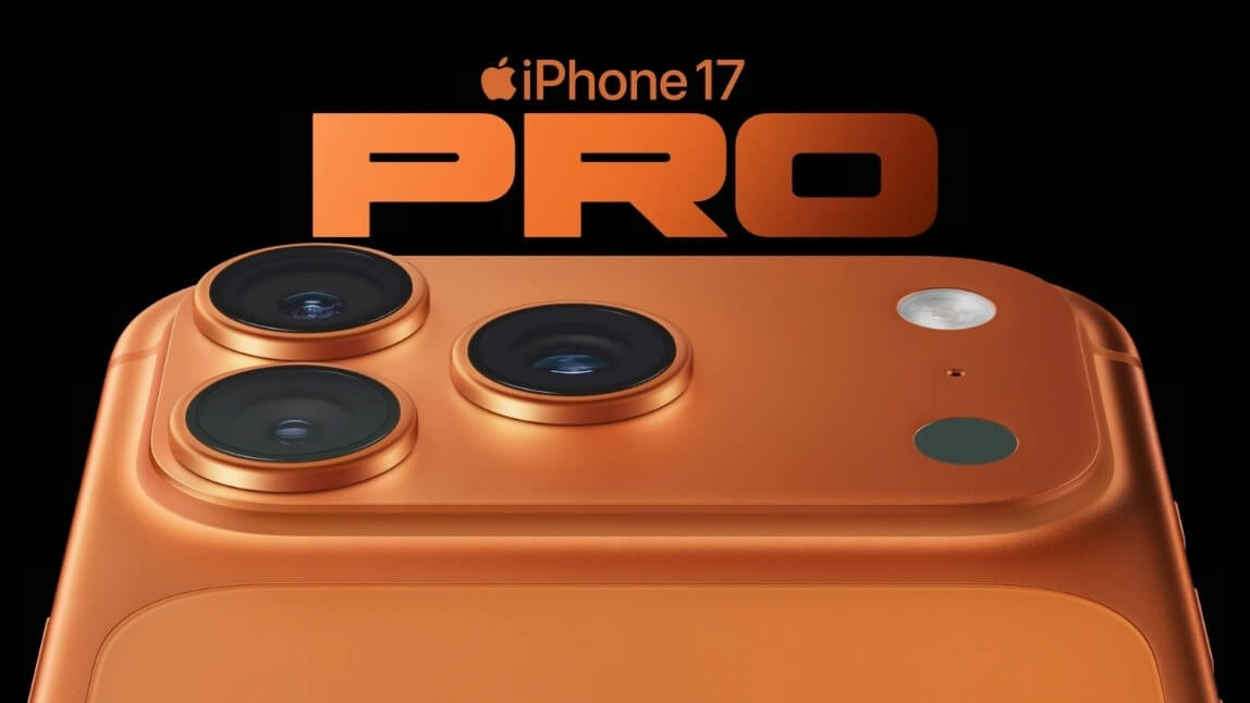 iPhone 17 Pro New Camera & AI Features: What Is & A Deep Dive