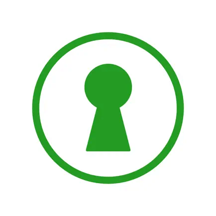 食物熱量計算App-卡路里計算公式-營養成分計算