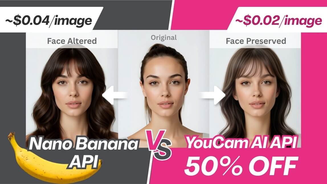Best Nano Banana API Alternative: ~50% Cheaper & Better Image Results