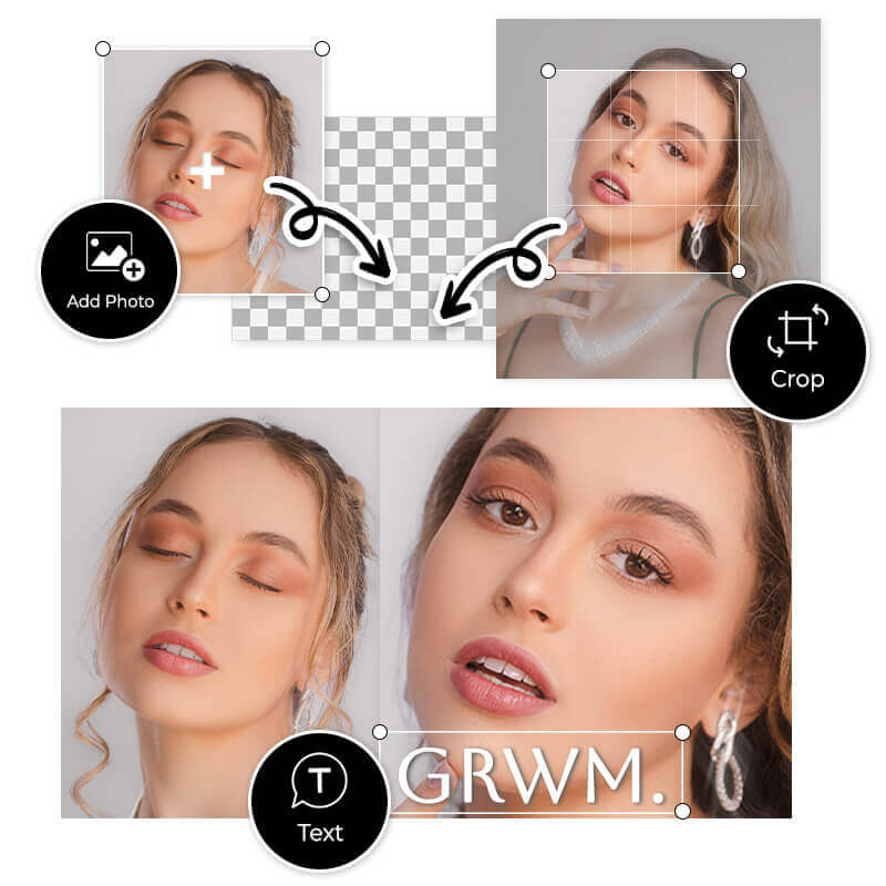YT Thumbnail Maker