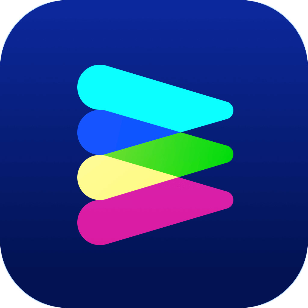 YouCam Enhacne