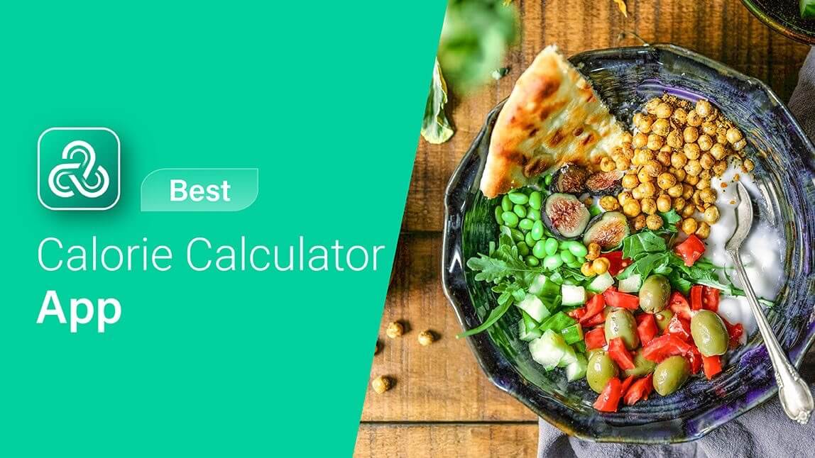 Best Calorie Calculator App: Track Calories Easily