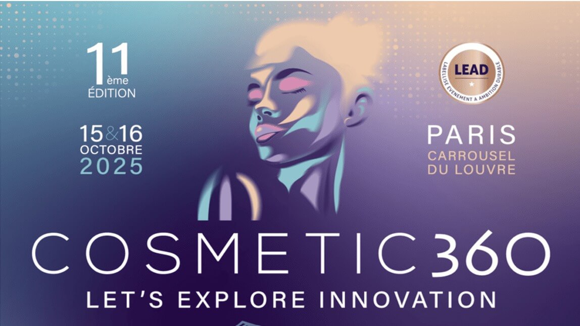 Perfect Corp. expose son analyse de peau en IA au salon Cosmetic 360 – disponible sur le Web, API et Mobile