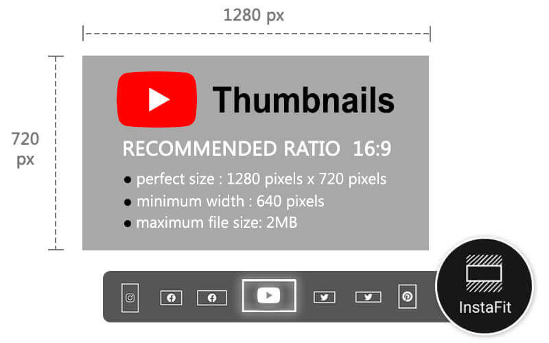 YT Thumbnail Maker
