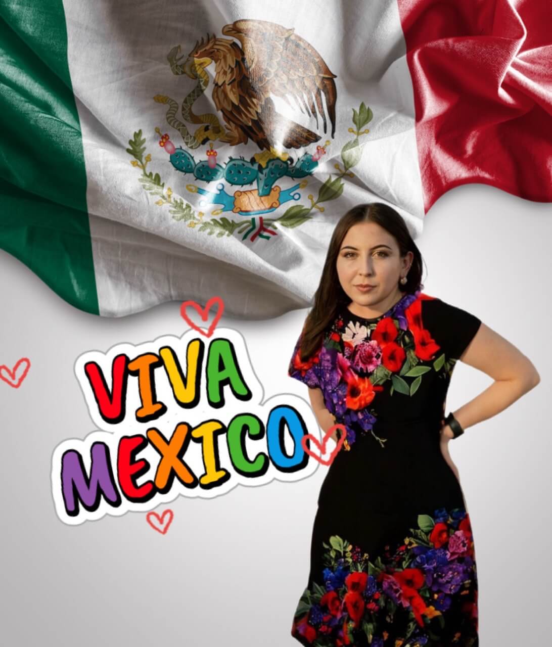 filtro viva mexico