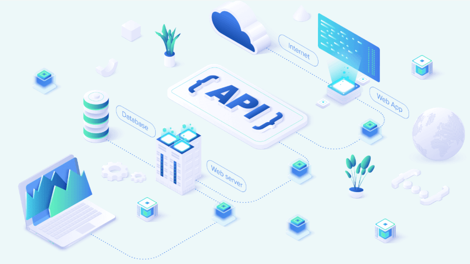 ai api