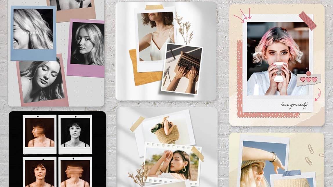 Gemini AI Polaroid Trend: Come Ottenere Effetto Foto Polaroid