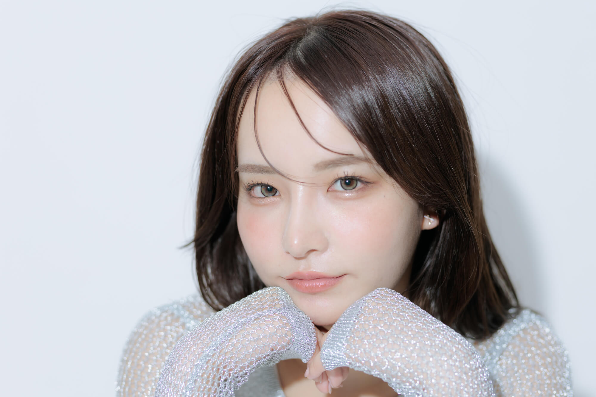 ライトサマーの人のイメージ