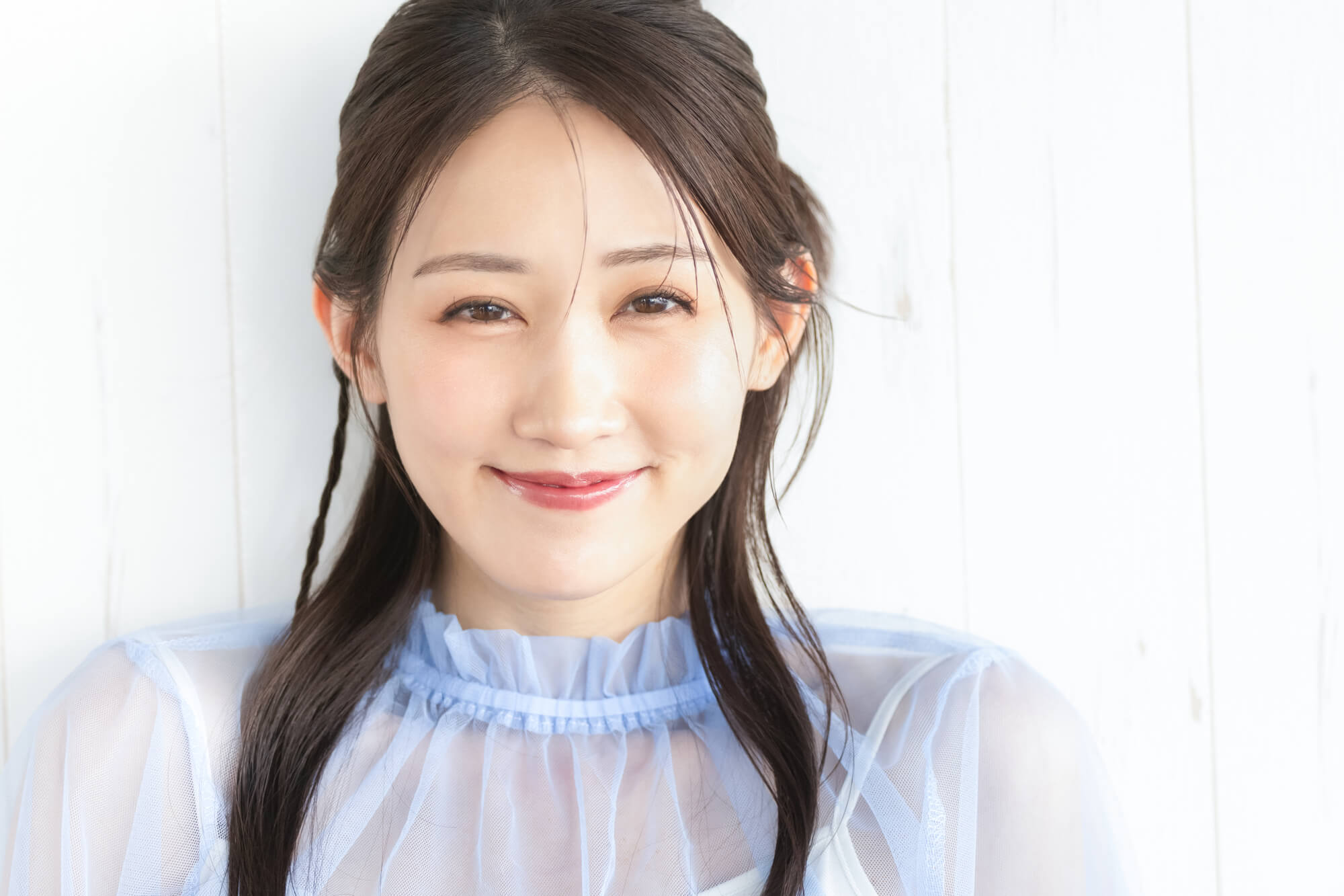 ライトサマーのイメージ