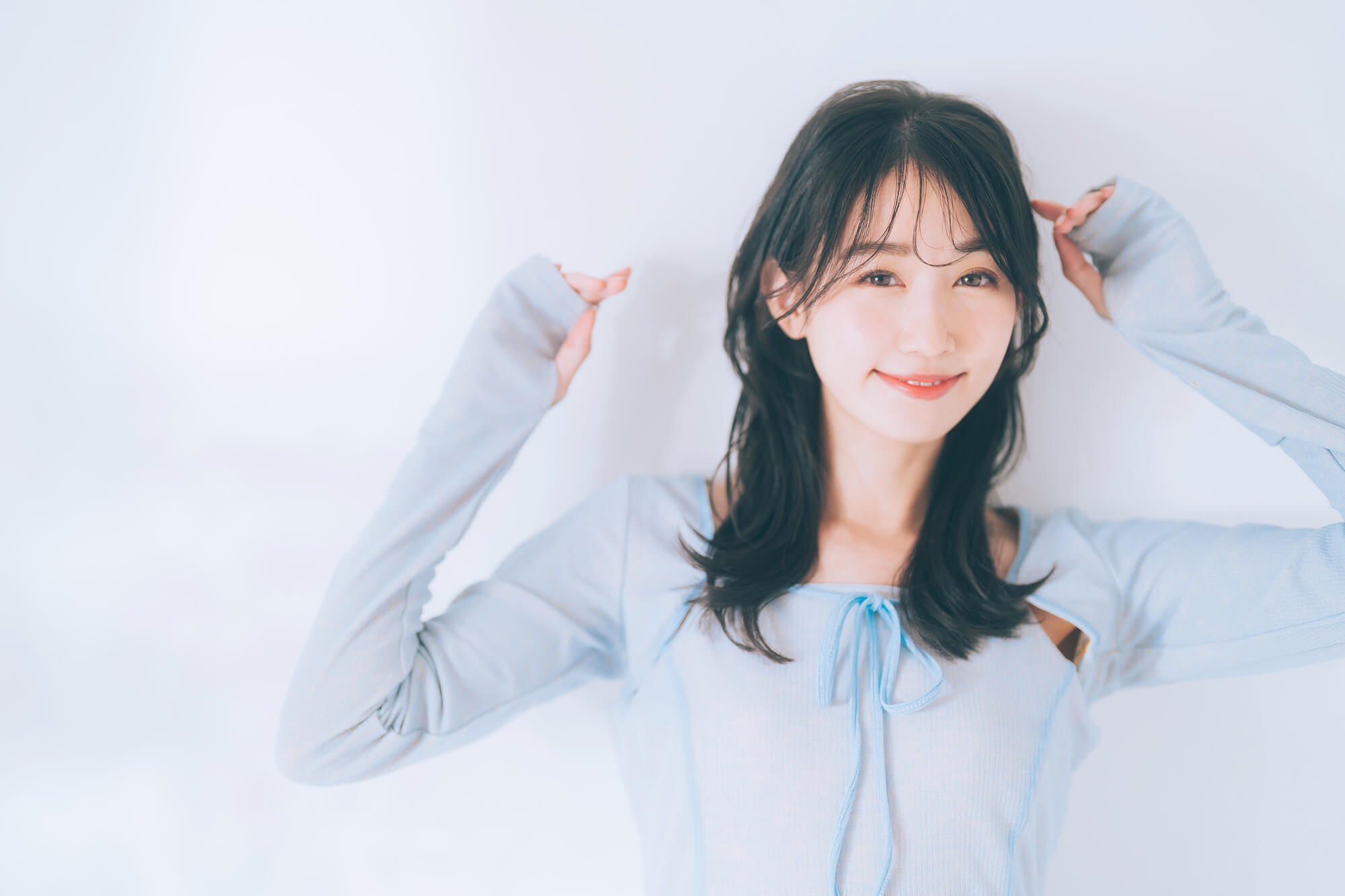 ライトサマーのイメージ