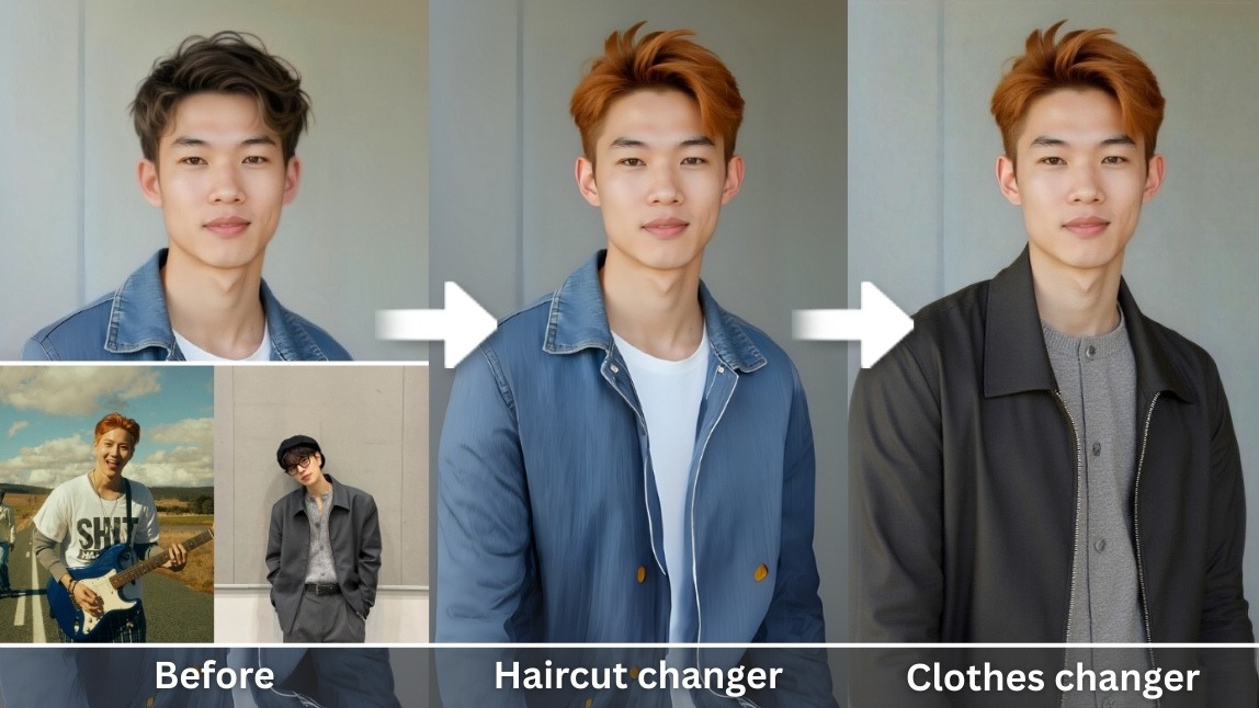 Beyond the Hype: How Brand Can Win the Fan Economy #SUHO #GoldenVoice with AR